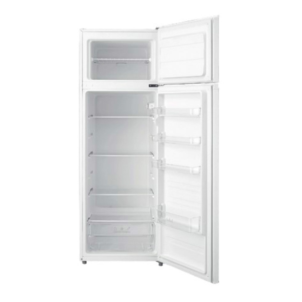 Teka RTF 3210 - Frigorífico dos puertas