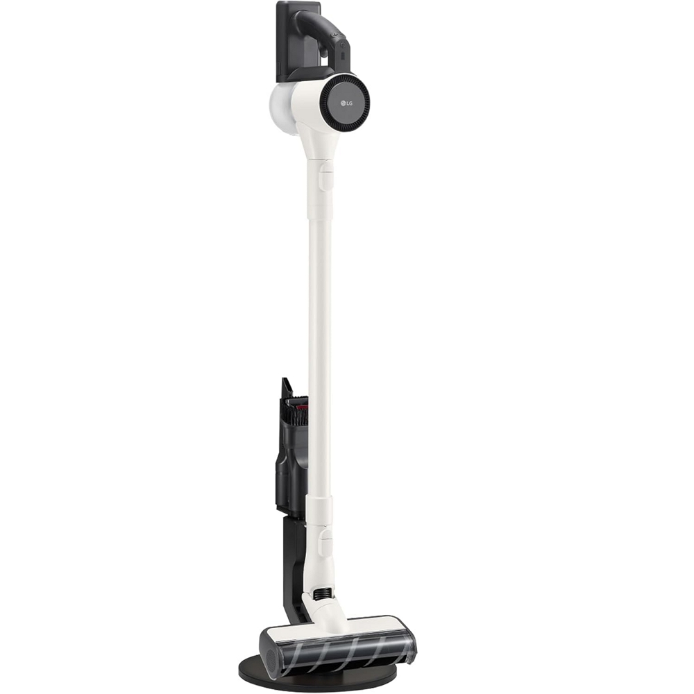 LG A9C-SLIM1C - Aspirador escoba