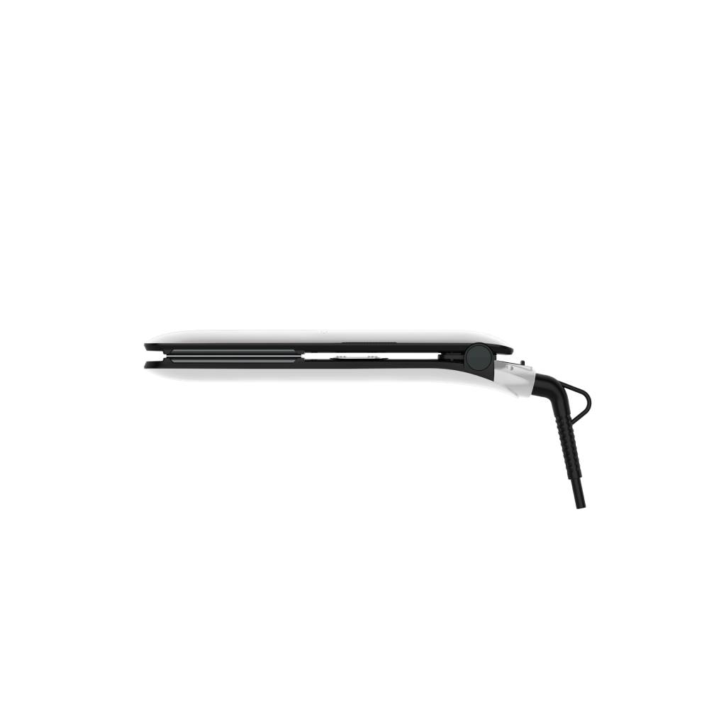 plancha de pelo Rowenta