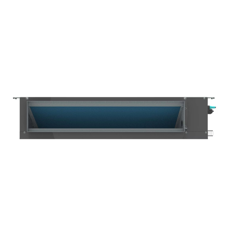 Hisense AUD71UX4RKFM8/AUW71U4RK8 - Accesorio climatización
