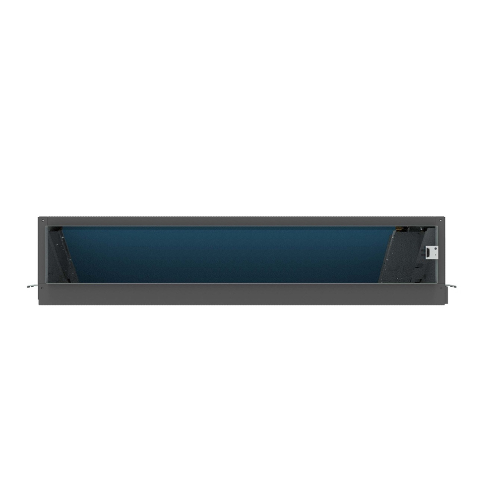 Hisense AUD105UX4REH8 / AUW105U4RK7 - Accesorio climatización