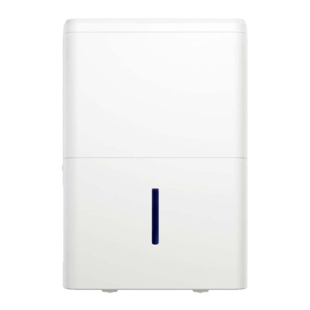 Haier AG20BB1TAA - Tratamiento del aire