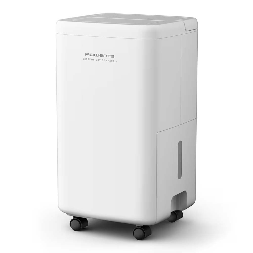 Rowenta DH5260F0 - Tratamiento del aire