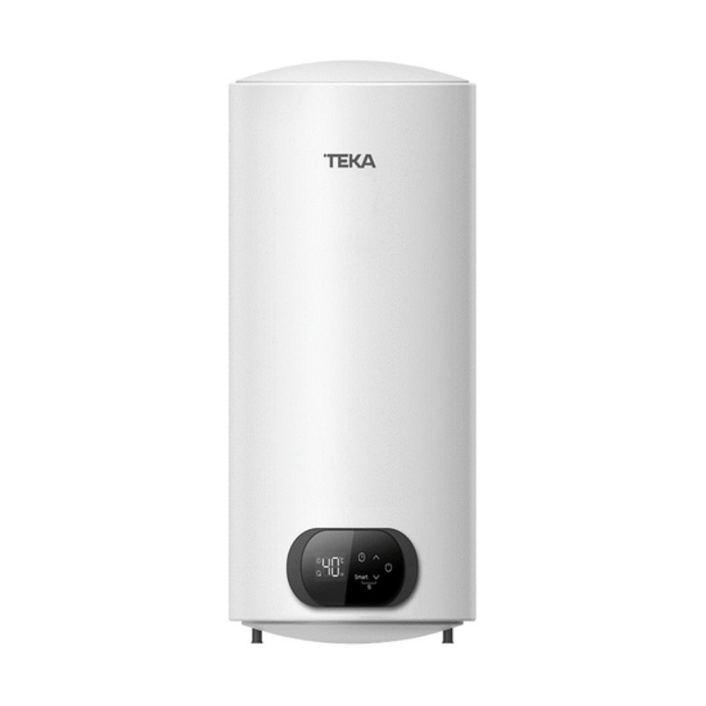 Teka EWH 50.1 DHH - Termo Eléctrico