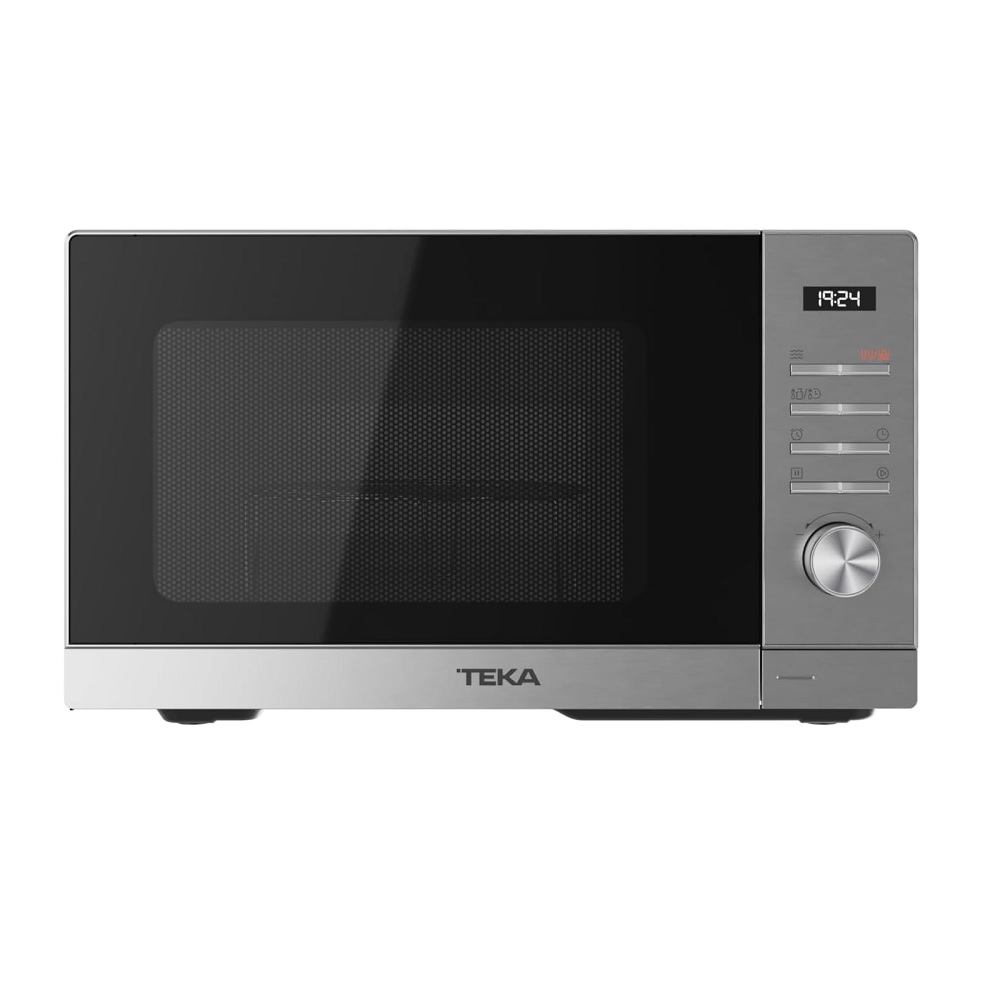 Teka MWE FS25 G - Horno sin instalación