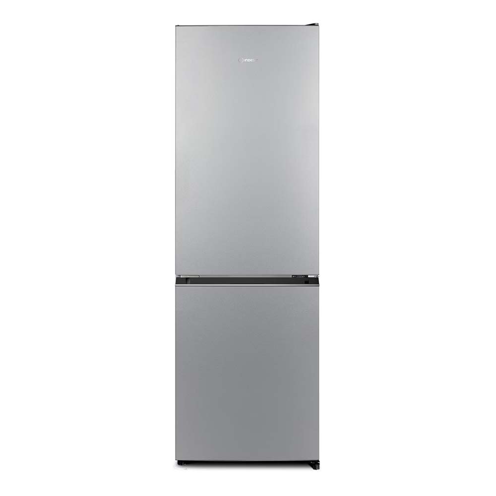 Indesit INK2 5322S 4E - Frigorífico combi