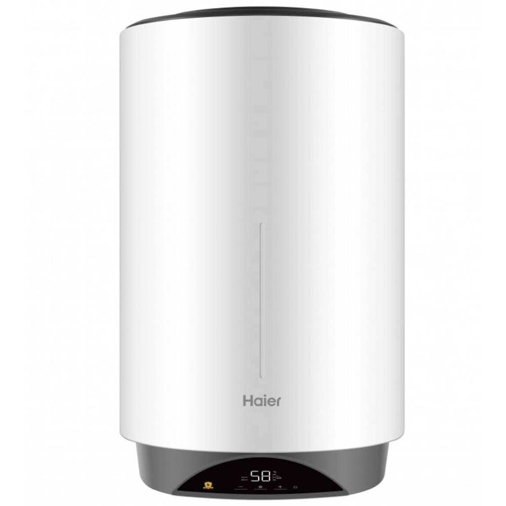 Haier ES50VVH3 50L - Termo Eléctrico