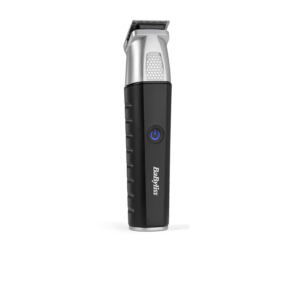 BaByliss 11 EN 1 MT812E - Cortapelo