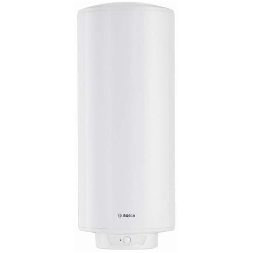 Bosch climatización TR2102TR 50 RB - Calentador / Termo