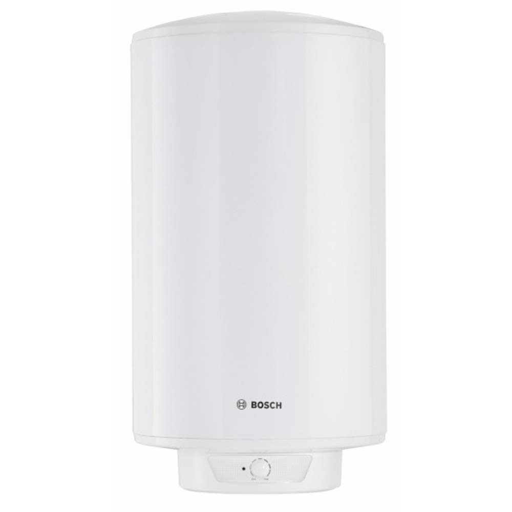 Bosch TR2102TR 80 RB - Calentador / Termo