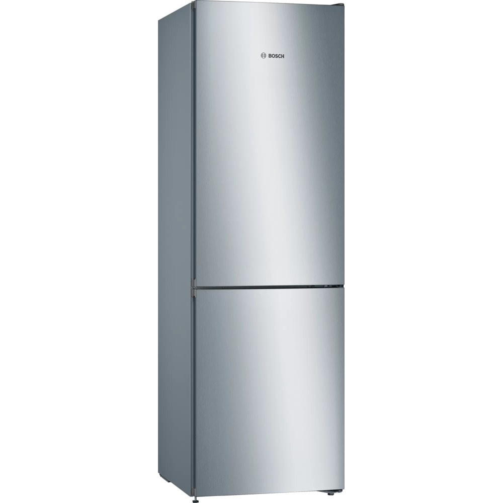Bosch KGN36VIED - Frigorífico combi