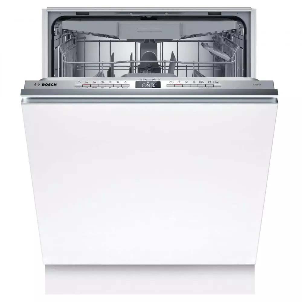 Bosch SMV4HVX14E - Lavavajillas
