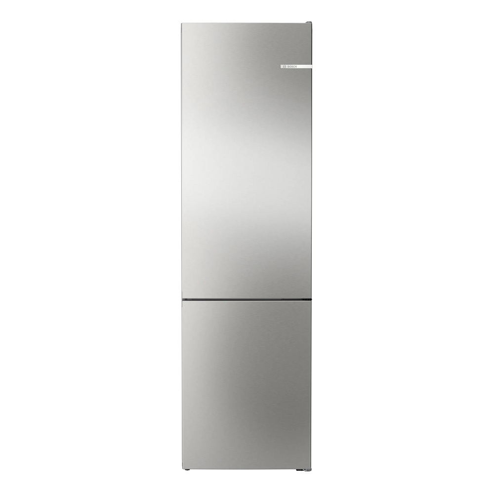 Bosch KGN39VIEB - Frigorífico combi