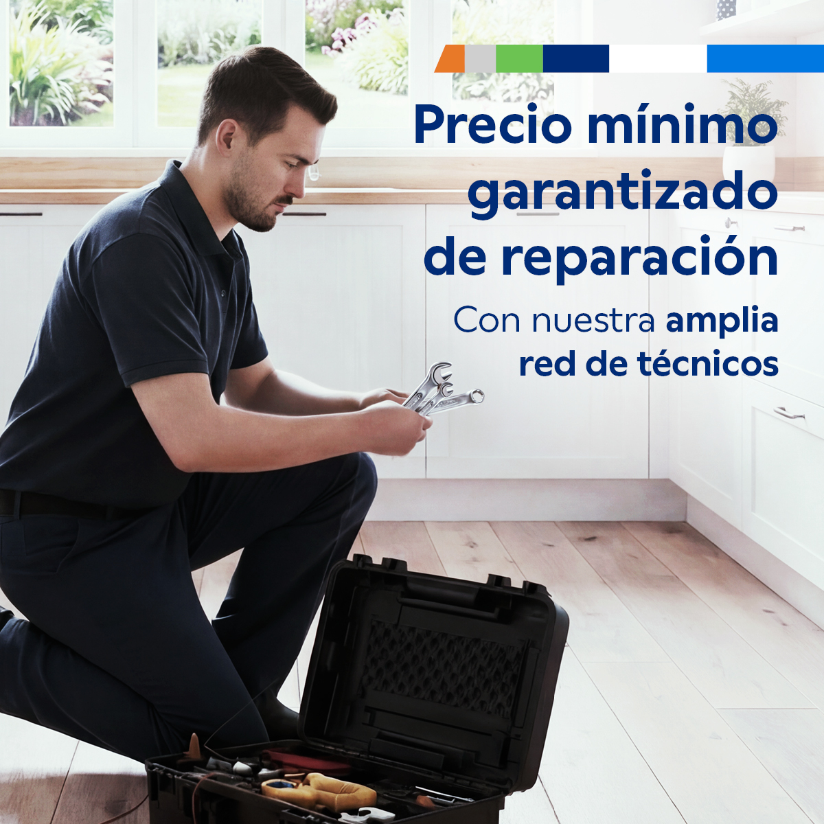 Balay 3KFE551WI - Frigorífico combi
