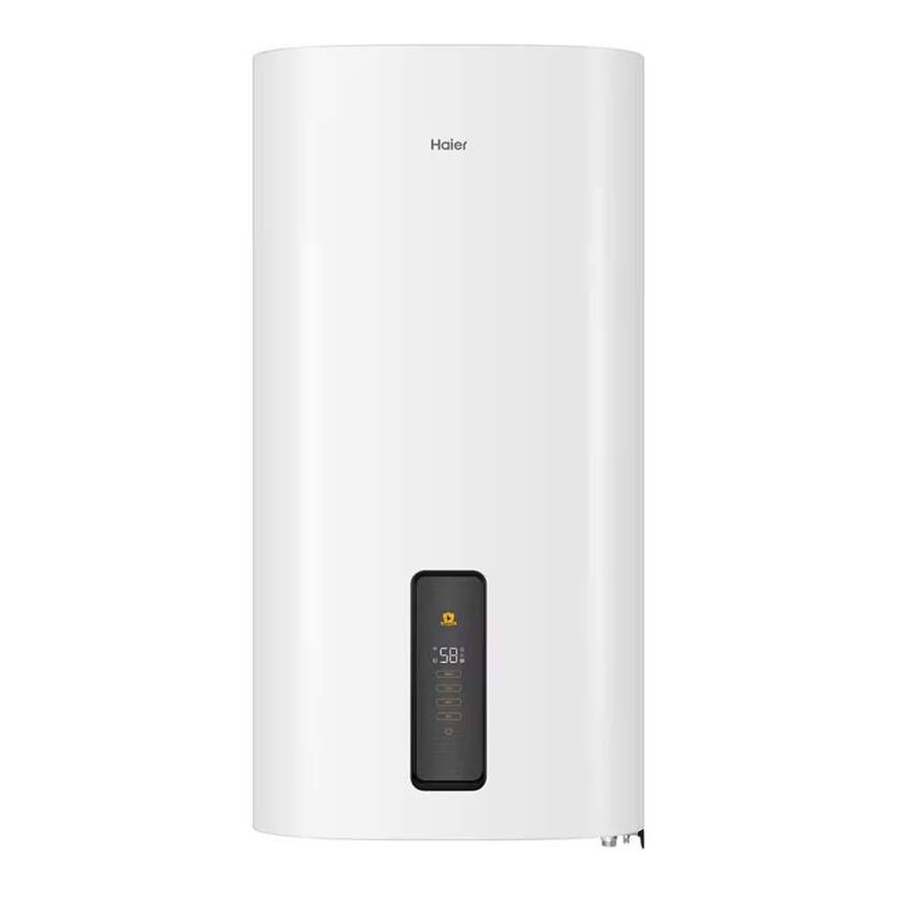 Haier ES50VFE1W - Calentador / Termo