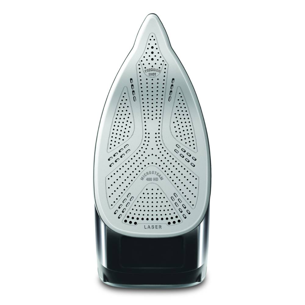 Rowenta DW8290BG - Plancha a vapor