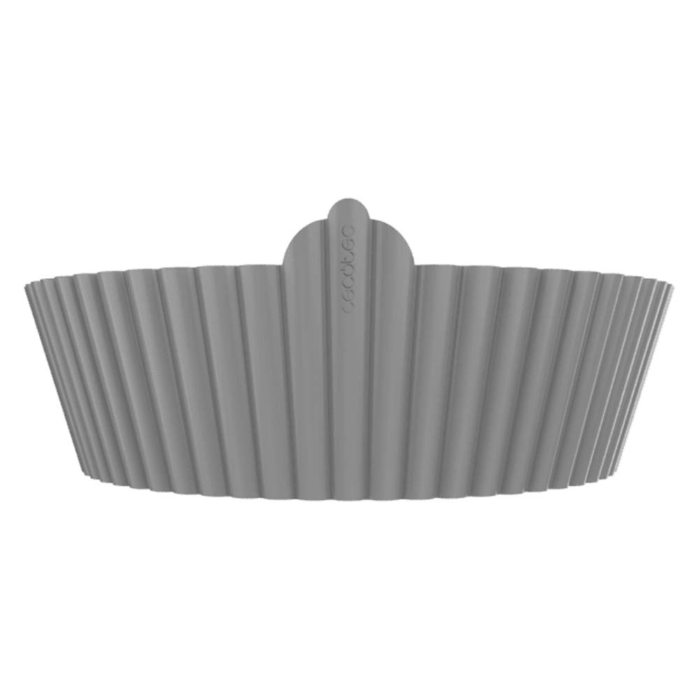 Cecotec CECOFRY BUCKET PACK 3 - Cocinar