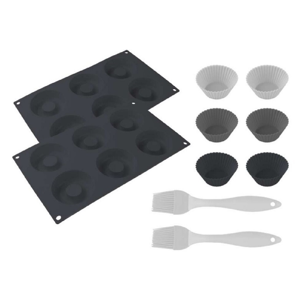 Cecotec CECOFRY SWEETBAKE XL - Cocinar