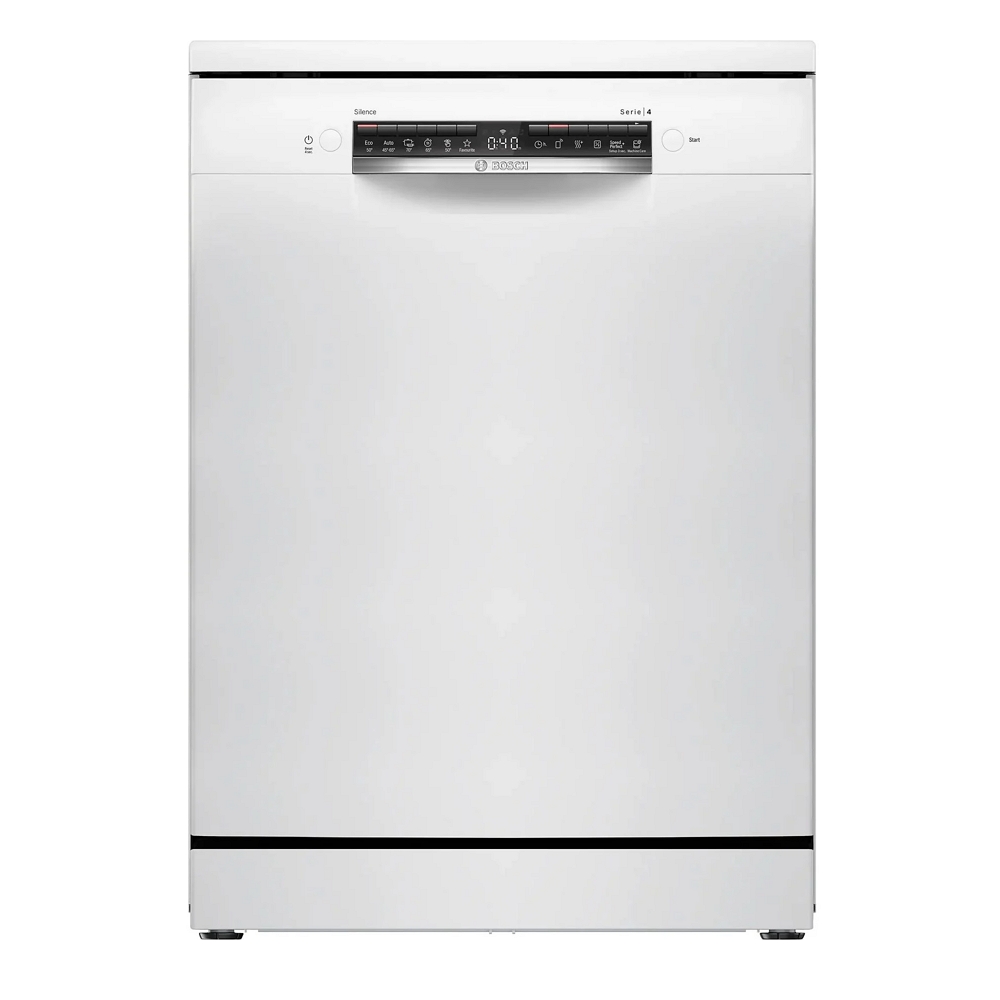 Bosch  SMS4HTW16E - Lavavajillas