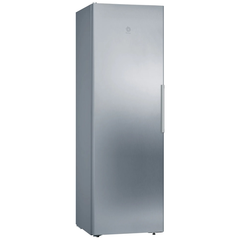 Balay 3FCE553ME - Frigorifico una puerta
