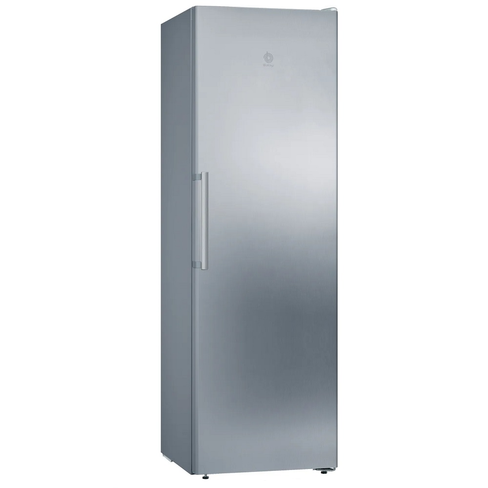 Balay 3GFE553ME - Congelador Vertical