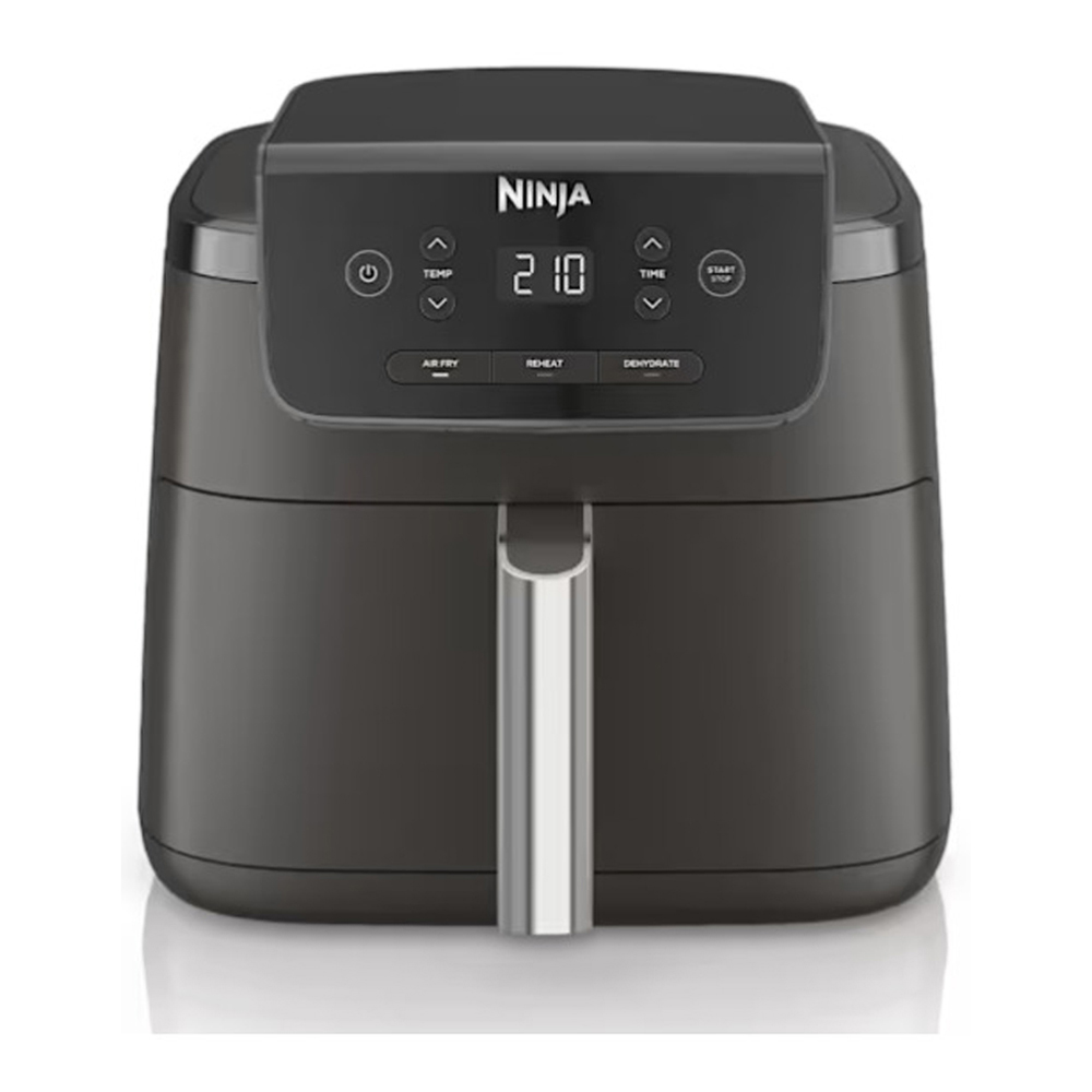 Ninja AF170EU - Freidora de aire