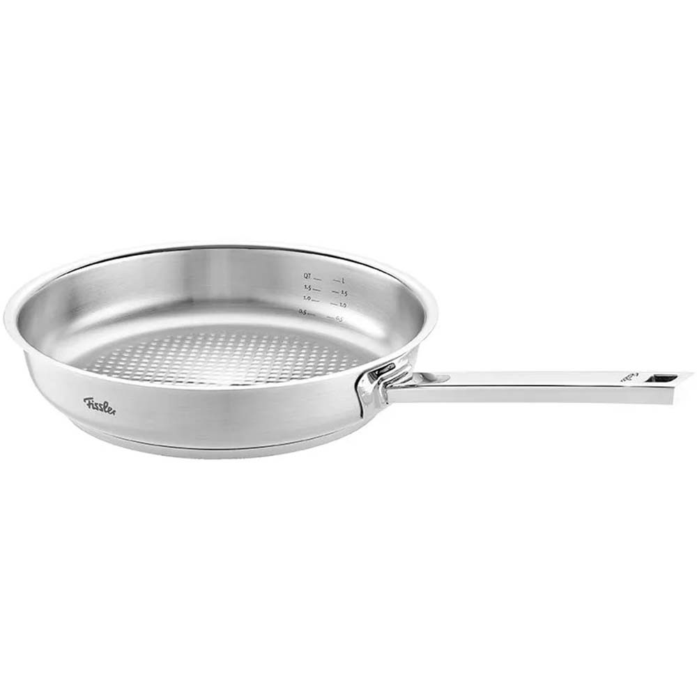 Fissler ORIGINAL PROFI-COLLECTION 24CM - Menaje