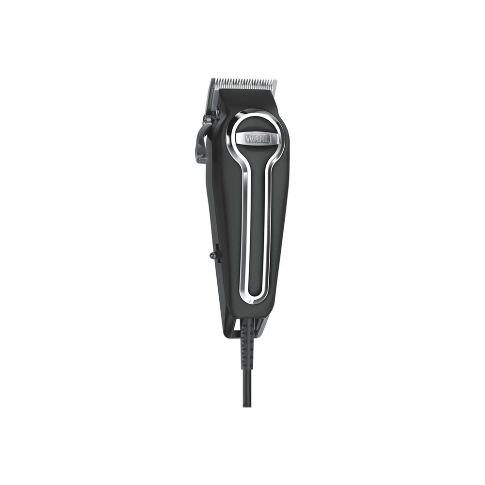Wahl 20606-0460 - Cortapelo