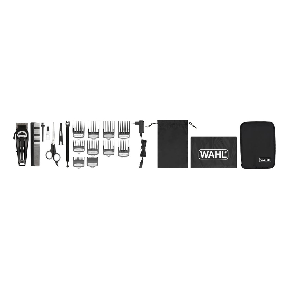 Wahl 20606-0460 - Cortapelo