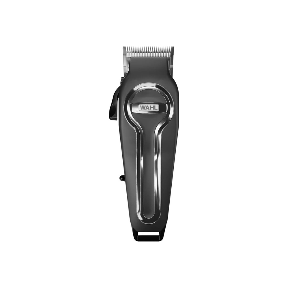 Wahl 20606-0460 - Cortapelo