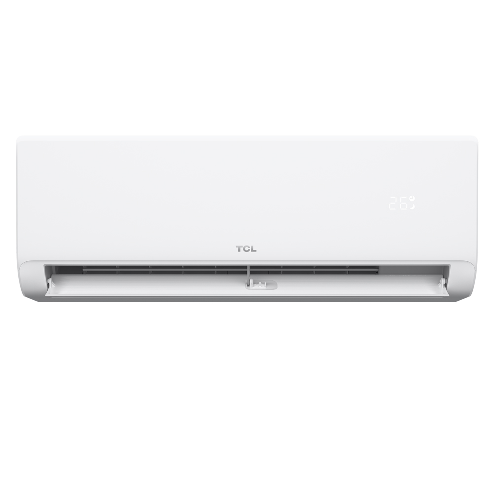 TCL S24F72S3 Save IN AI WiFi A++/A+ - Aire acondicionado split