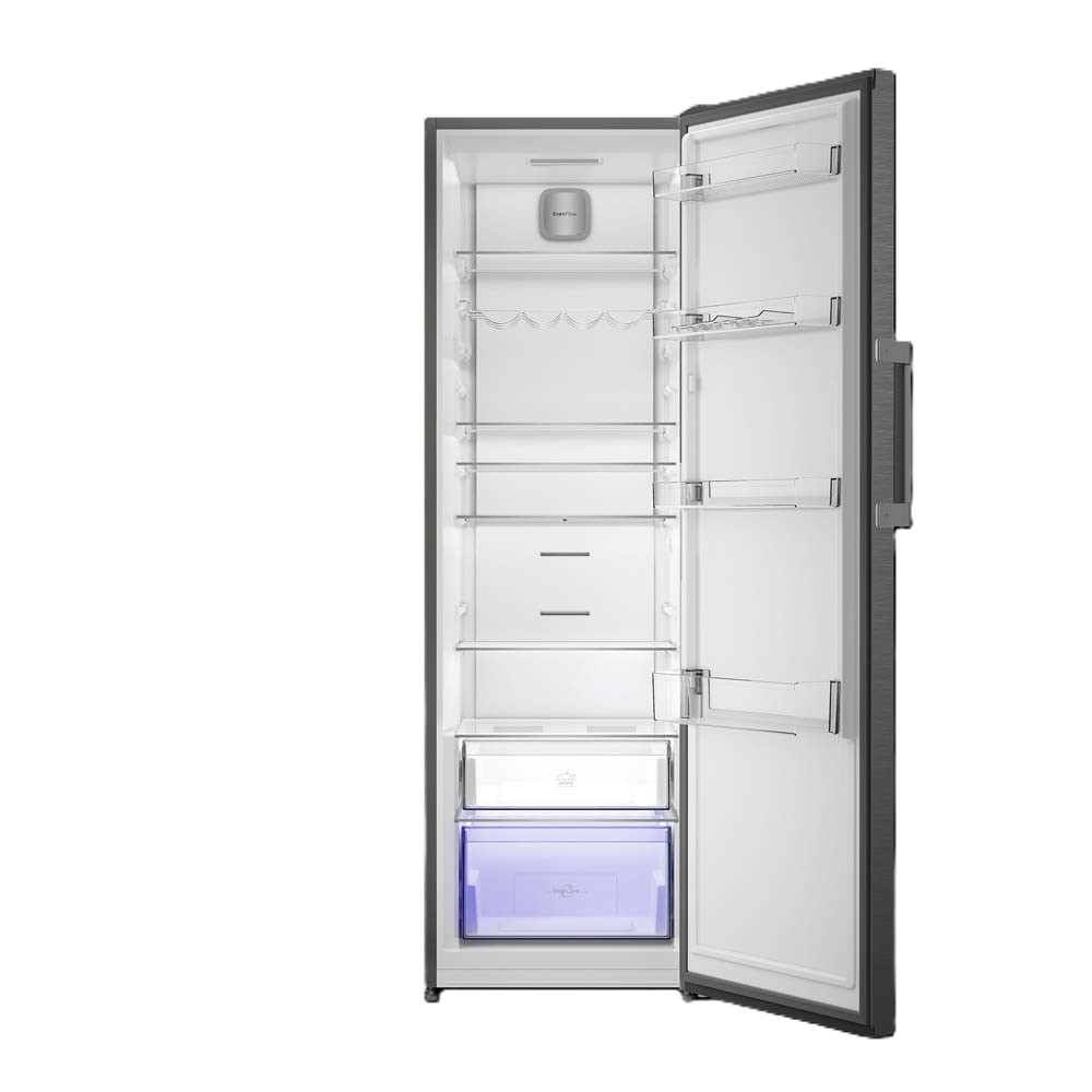 Hotpoint 42 - Frigorífico 1 puerta