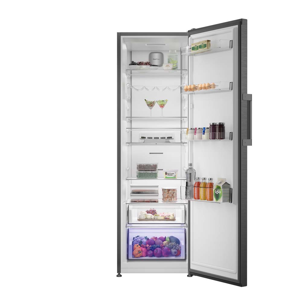 Hotpoint 42 - Frigorífico 1 puerta