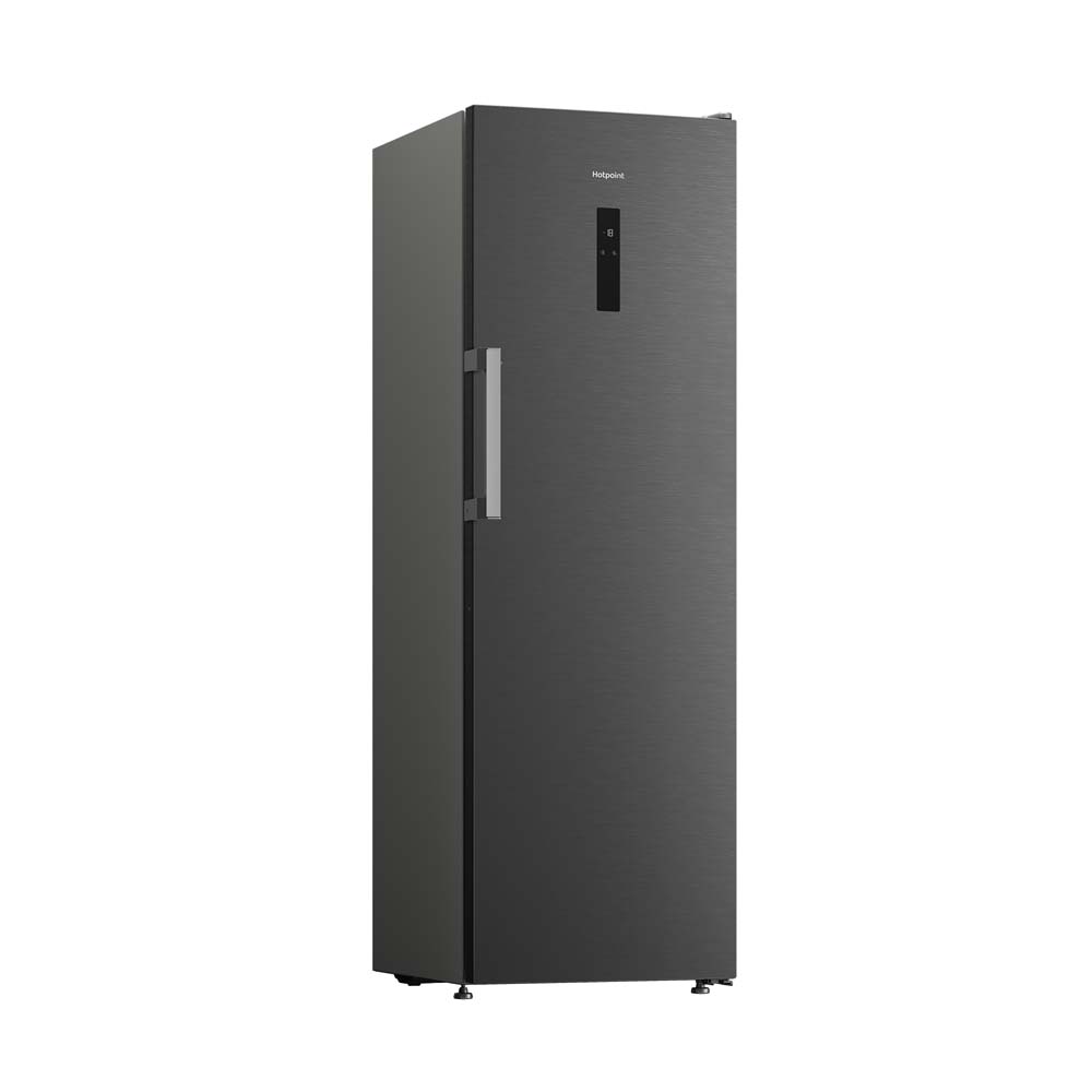 Hotpoint 42 - Frigorífico 1 puerta