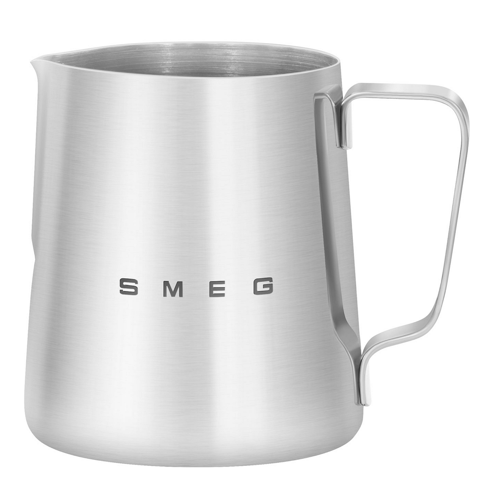 Smeg CMMJ01 - Accesorio