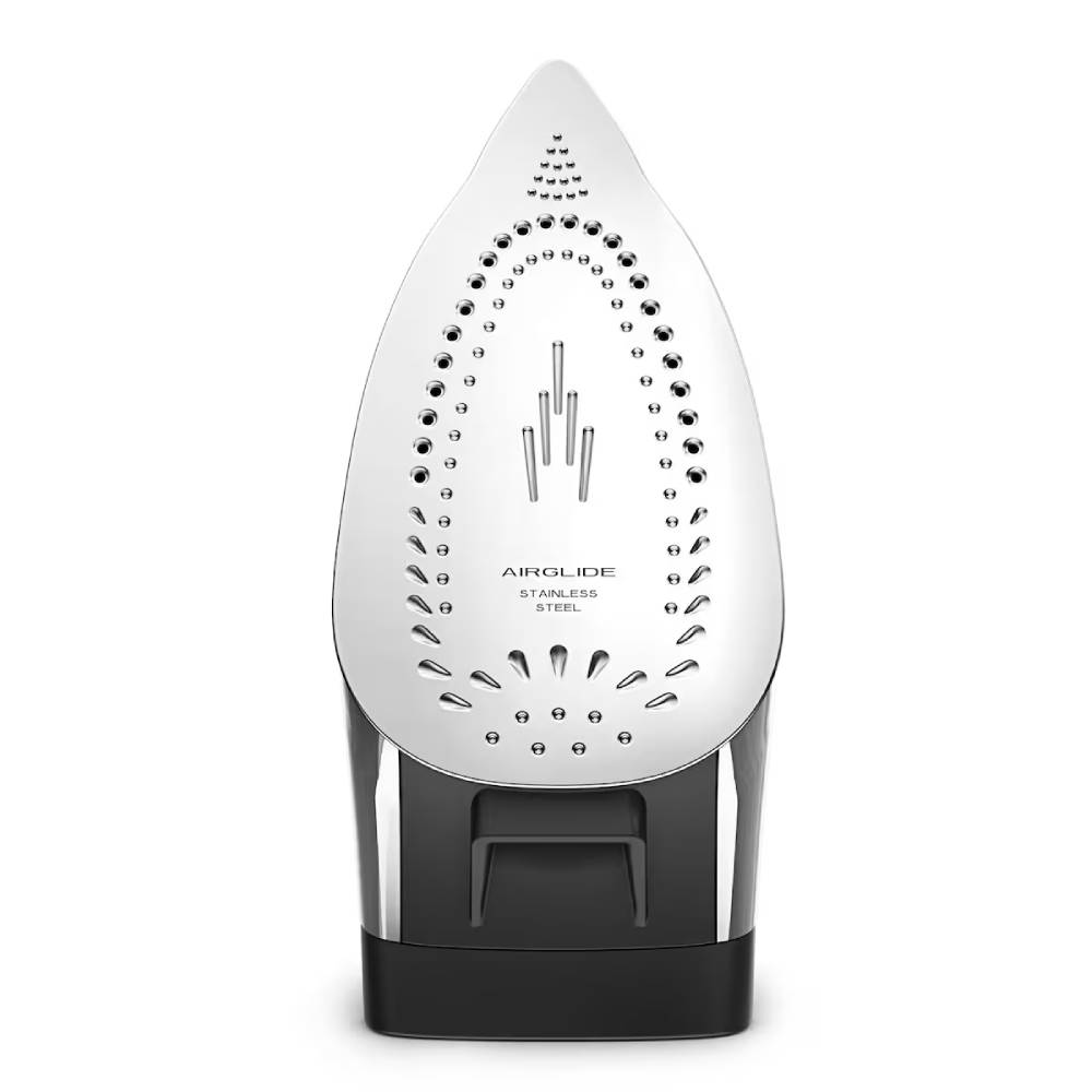 Rowenta VR7444F0 Force Pro 350 - Centro de Planchado