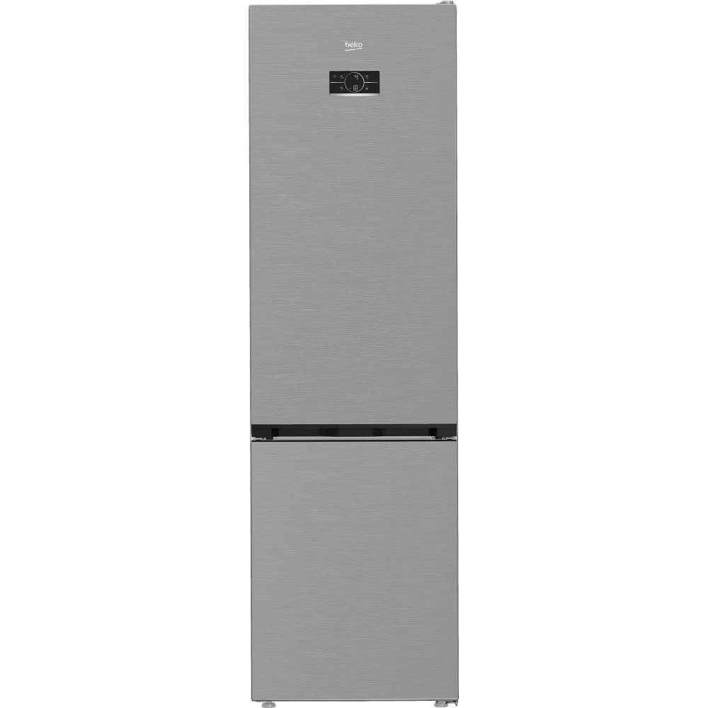 Beko B5RCNE416HXBW - Frigorífico combi