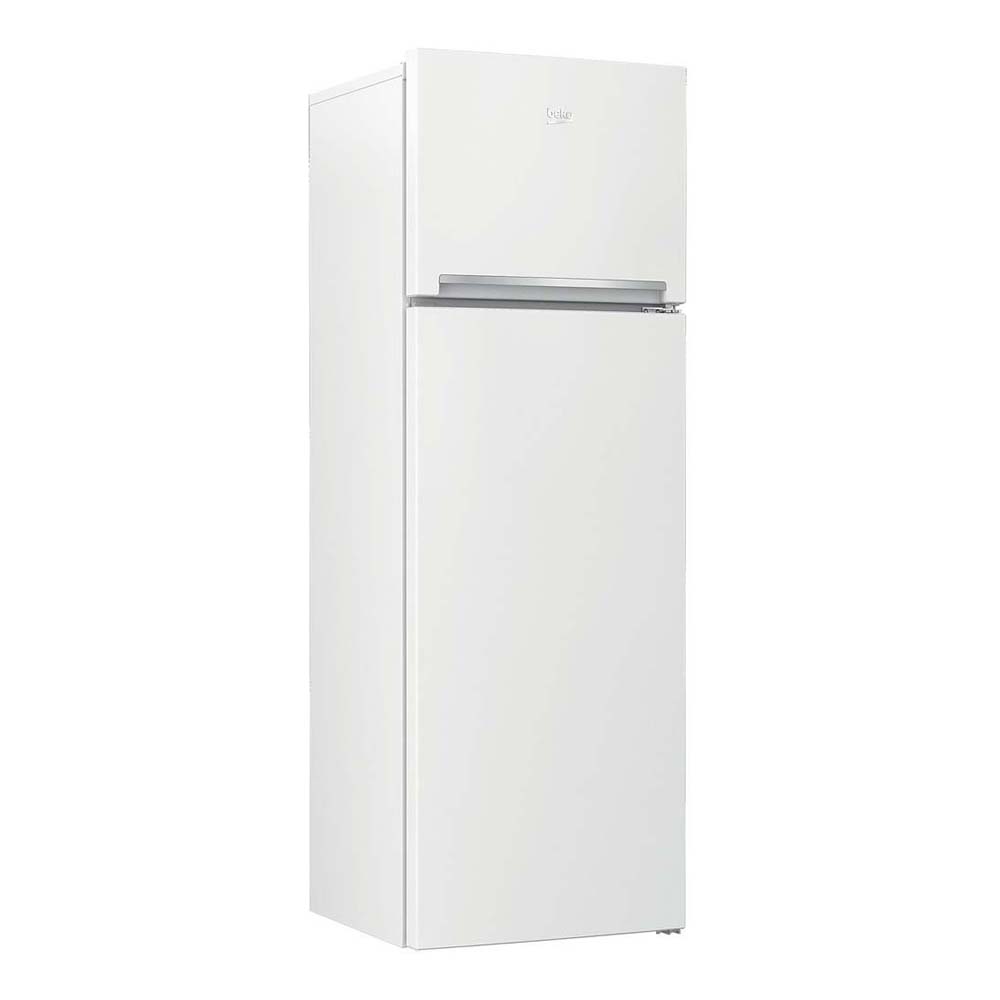 Beko RDSA310K40WN - Frigorífico dos puertas