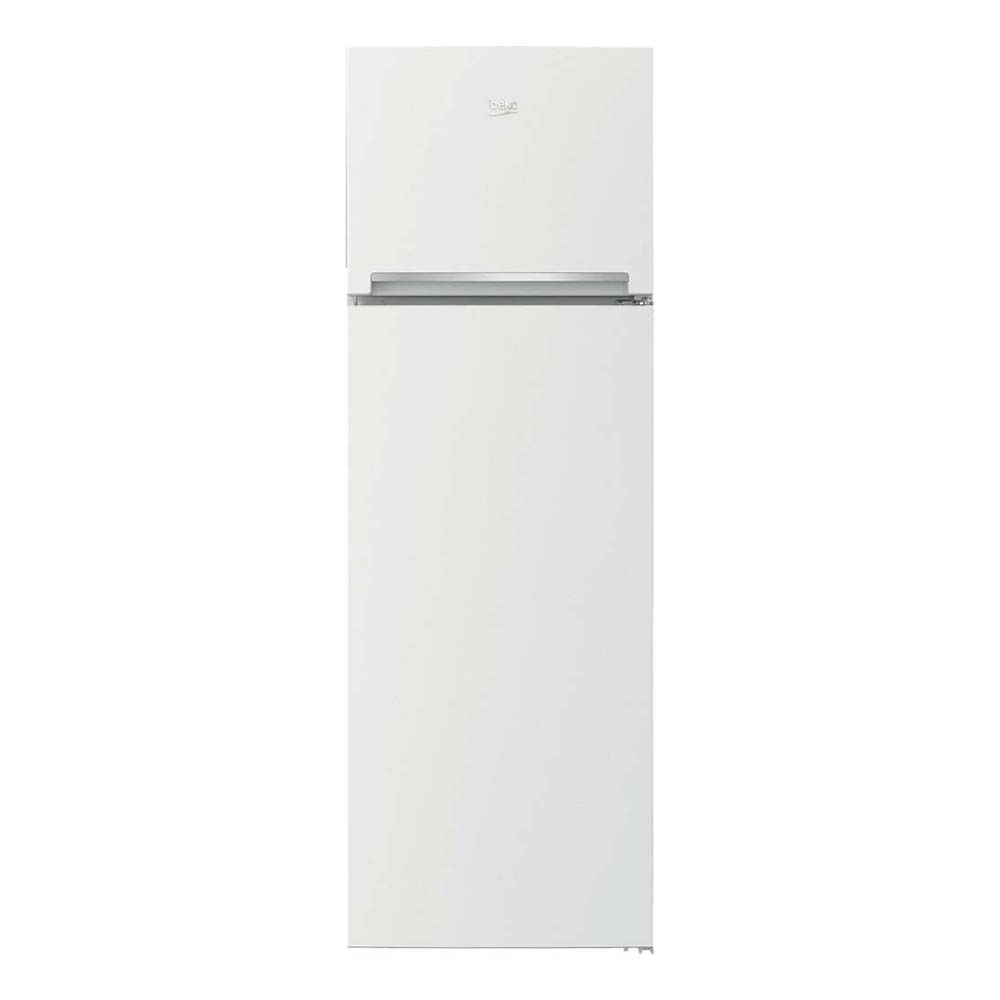 Beko RDSA310K40WN - Frigorífico dos puertas