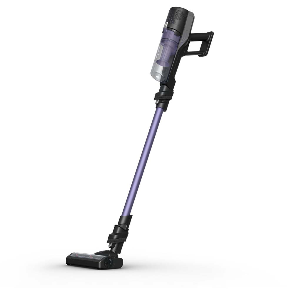 Rowenta RH5A32E0 X-PERT - Aspirador escoba