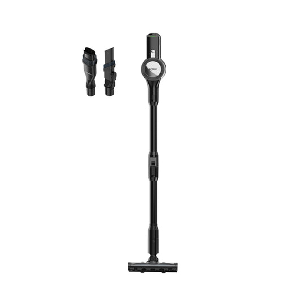 Solac S300 RADIANT AE2510 - Aspirador escoba