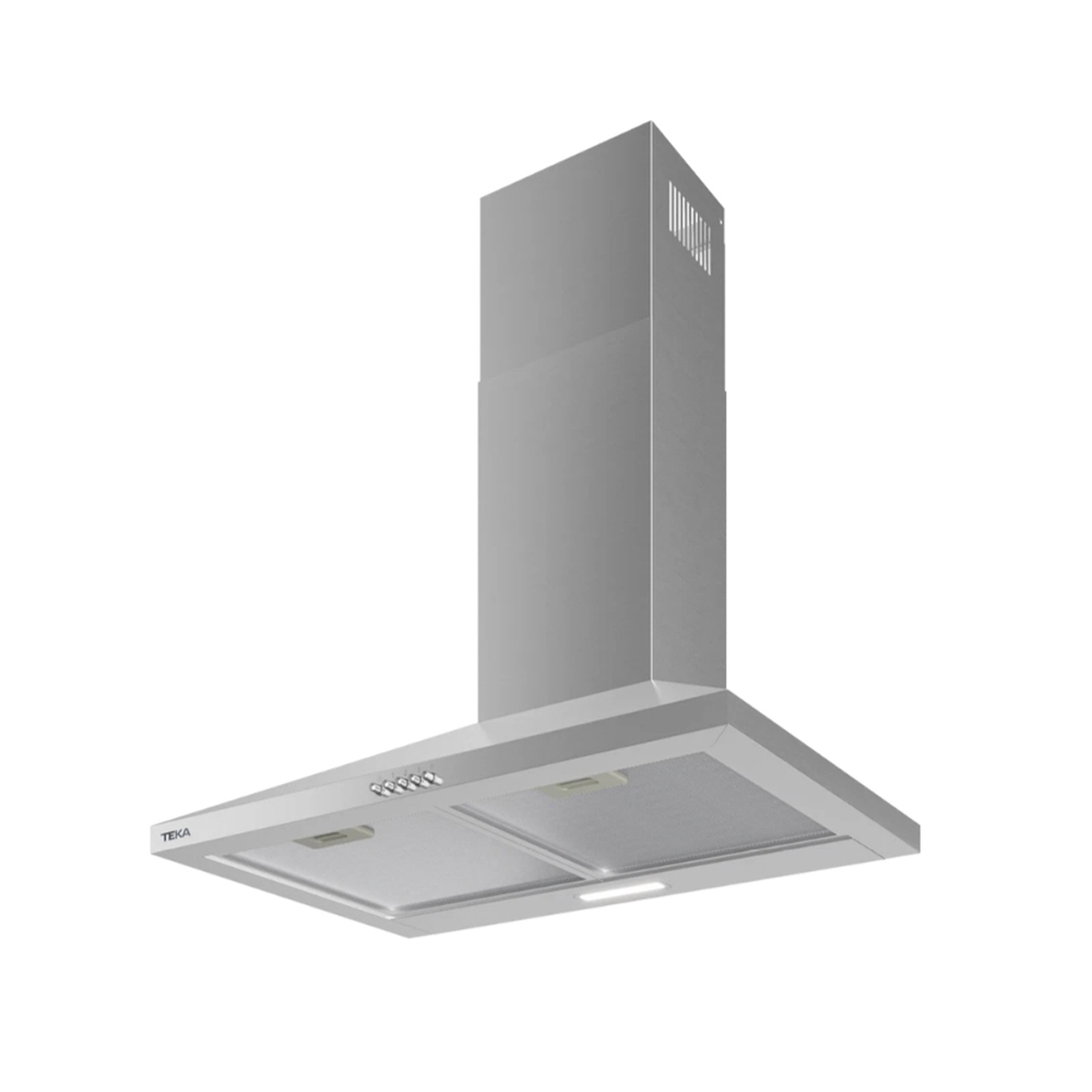 Teka DBB 74140 KOS IX - Campana Decorativa