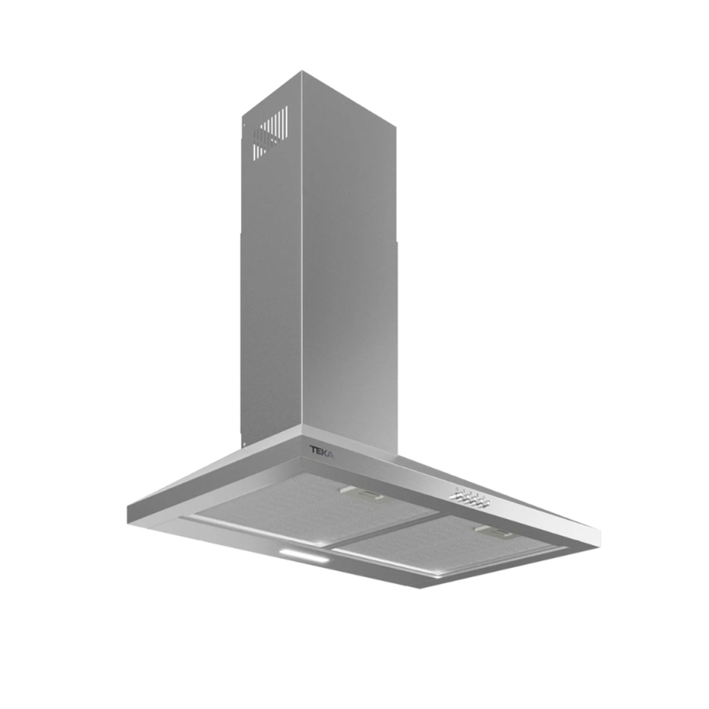 Teka DBB 74140 KOS IX - Campana Decorativa