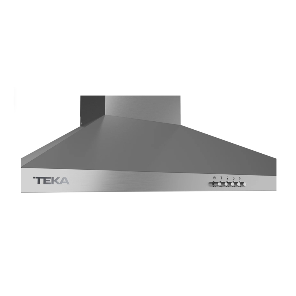 Teka DBB 74140 KOS IX - Campana Decorativa