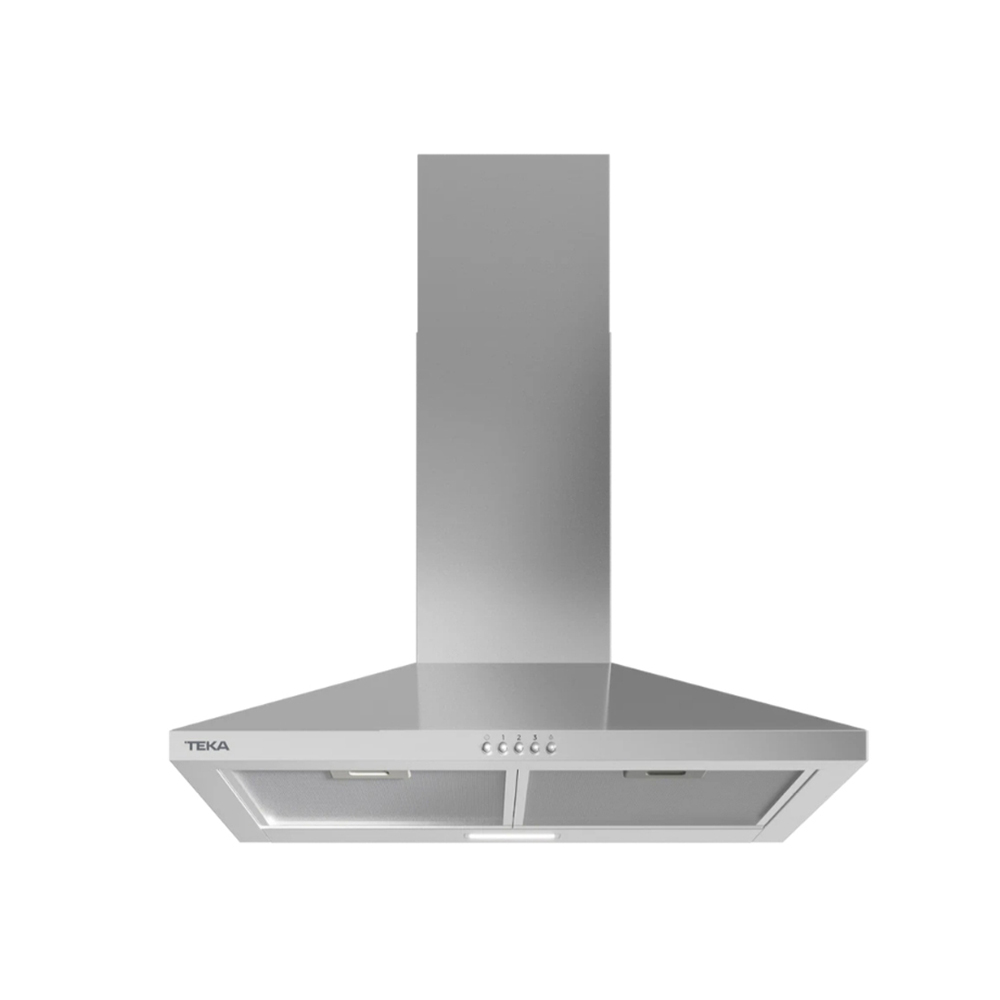 Teka DBB 74140 KOS IX - Campana Decorativa