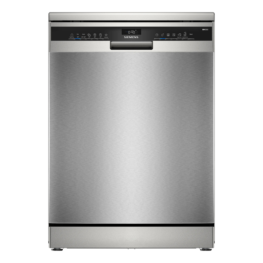 Siemens SN23HI05ME - Lavavajillas