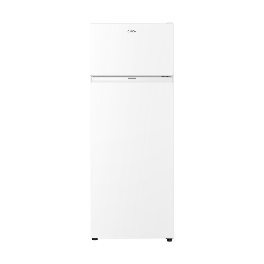 Candy CNDQ2S514EW BLANCO - Frigorífico dos puertas