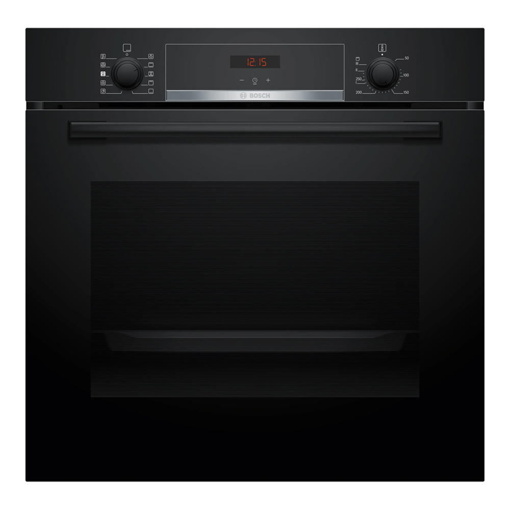 Bosch HQA534EB3 - Horno Convencional
