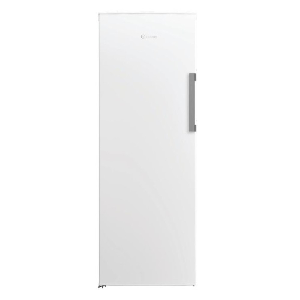 Indesit MFINF 1292 W4E BLANCO - Congelador Vertical