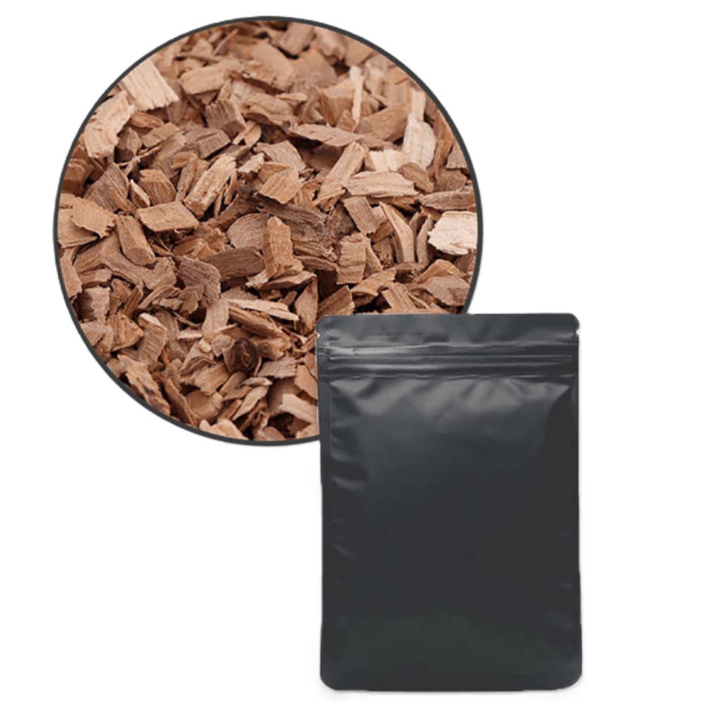 Cecotec SMOKIN' CHERRY CHIPS - Cocinar